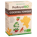 PHYTOCEUTIC uztura bagātinātājs COCKTAIL TONIQUE, 200 ml