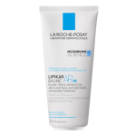 LA ROCHE-POSAY atjaunojošs balzams jutīgai ādai LIPIKAR BAUME AP+M, 200 ml