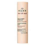 NUXE mitrinošs lūpu zīmulis REVE DE MIEL, 4 g