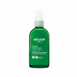 WELEDA очищающий увлажняющий тоник, 150 мл