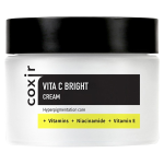 COXIR krēms Vita C, 50 ml