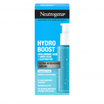 NEUTROGENA īpaši mitrinošs serums HYDRO BOOST, 30 ml