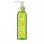 BABE 100% alveja gels ķermenim, 90 ml