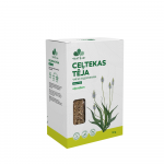 NATĒJA ceļtekas tēja, 50 g