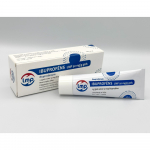 IBUPROFĒNS LMP 50 mg/g gels, 50 g
