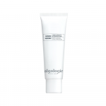 ALGOLOGIE attīrošs eksfoliējošs krēms ENERGY PLUS, 50 ml