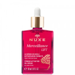 NUXE serums MERVEILLANCE LIFT FIRMING ACTIVATING, 30 ml