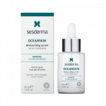 SESDERMA serums OCEANSKIN, 30 ml