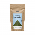 ICONFIT Organiskā hlorella, 125 g