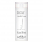 GIOVANNI matu kondicionieris ar zīda ekstraktu, 250 ml