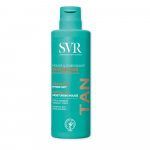 SVR pašiedeguma putas SUN SECURE MOUSSE AUTO BRONZANTE, 150 ml