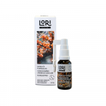 LORI HERB aerosols, 20 ml