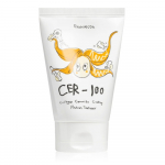 ELIZAVECCA matu maska CER-100, 100 ml