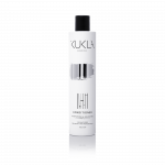 KUKLA COSMETICS mitrinošs kondicionieris, 300 ml