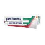PARODONTAX zobu pasta FLUOR, 75 ml