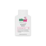 SEBAMED средство для интимной гигиены 15-50 Ph 3.8, 200 мл