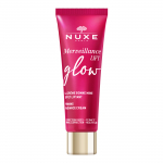 NUXE krēms ar liftinga efektu MERVEILLANCE LIFT GLOW, 50 ml