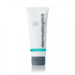 DERMALOGICA mālu maska SEBUM CLEARING MASQUE, 75 ml