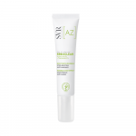 SVR гель для проблемных участков кожи SEBIACLEAR GEL FLASH 4H, 15 мл