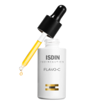ISDIN serums FLAVO-C, 30 ml