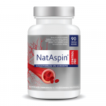 NATASPIN CONTROL PRO, 90 kapsulas