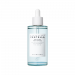 SKIN1004 MADAGASCAR ampula-serums HYALU-CICA FIRST AMPOULE, 100 ml