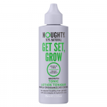 NOUGHTY matu augšanas toniks GET SET GROW, 75 ml