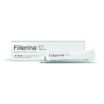 FILLERINA 12HA dienas krēms, 4.līmenis, 50 ml