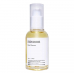 MIXSOON многофункциональная эссенция для лица BEAN ESSENCE, 50 мл