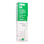 CLISMA LAX klizma, 133 ml