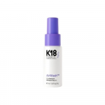 K18 sausais šampūns AIRWASH, 47 ml