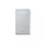 BABOR ampulas LIFTING REJUVENATION AMPOULE SERUM CONCENTRATE, 14 ml