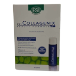 ESI BIO COLLGANEN DRINK 30ml, 10 ampulas