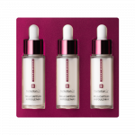 CENTELLIAN24 intensīva sejas seruma ampula pret pigmentāciju EXPERT MADECA MELA CAPTURE AMPOULE MAX, 3 gab., 15 ml