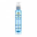 GIOVANNI serums matu veidošanai ar Biotīnu&Kolagēnu, 81 ml