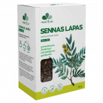 NATĒJA sennas lapu tēja, 50 g