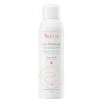 AVENE Termālais Avota ūdens, 150 ml