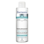PHARMACERIS A micelārais ūdens PREBIO-SENSILIQUE, 200 ml