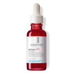 LA ROCHE-POSAY serums RETINOL B3, 30 ml