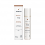 SESDERMA gelveida Krēms AZELAC RU INTENSIVE, 50 ml