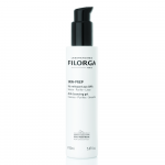 FILORGA attīrošā želeja AHA CLEANSING GEL, 150 ml
