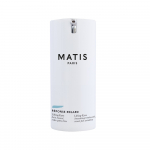 MATIS acu krēms LIFTING-EYES, 15 ml