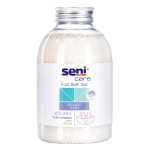 SENI CARE Vannas sāls kājām ar 30% UREA, 400 mg