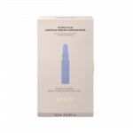 BABOR mitrinošas ampulas sejai HYDRA PLUS, 7 gab., 2 ml