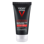 VICHY pretnovecošanās krēms vīriešiem HOMME STRUCTURE FORCE, 50 ml