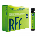 RFF JOINT FLEX SHOTS 25ml, 14 ampulas