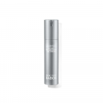 BABOR гель-крем DOCTOR BABOR HYDRO REPLENISHING, 50 мл