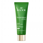 NUXE dienas krēms NUXURIANCE ULTRA,SPF30, 50 ml