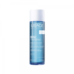 URIAGE придающая сияние водная эссенция EAU THERMALE, 100 мл