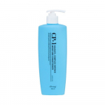 CP-1 kondicionieris AQUAXYL Complex Intense Moisture, 500 ml